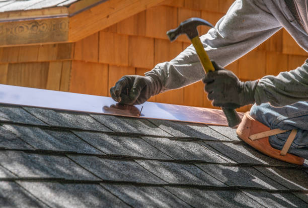 Best Roof Installation  in Golden Gate, FL