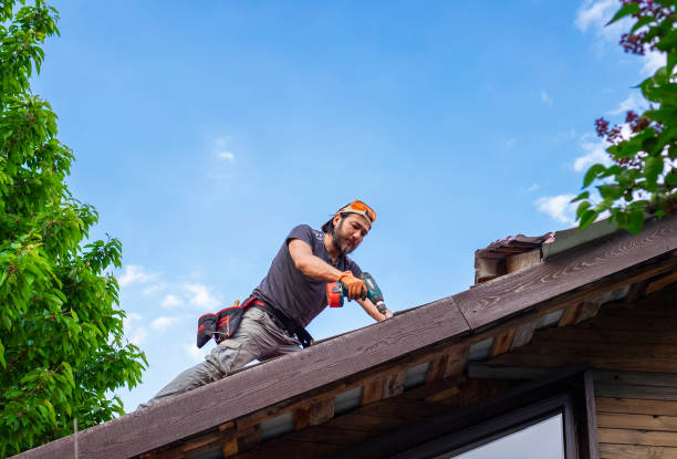  Golden Gate, FL Roofing services Pros